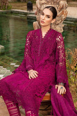 ANAYA Premium Lawn (Un stich)-01