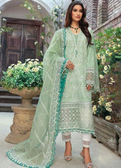 ANAYA Premium Lawn (Un stich)-02