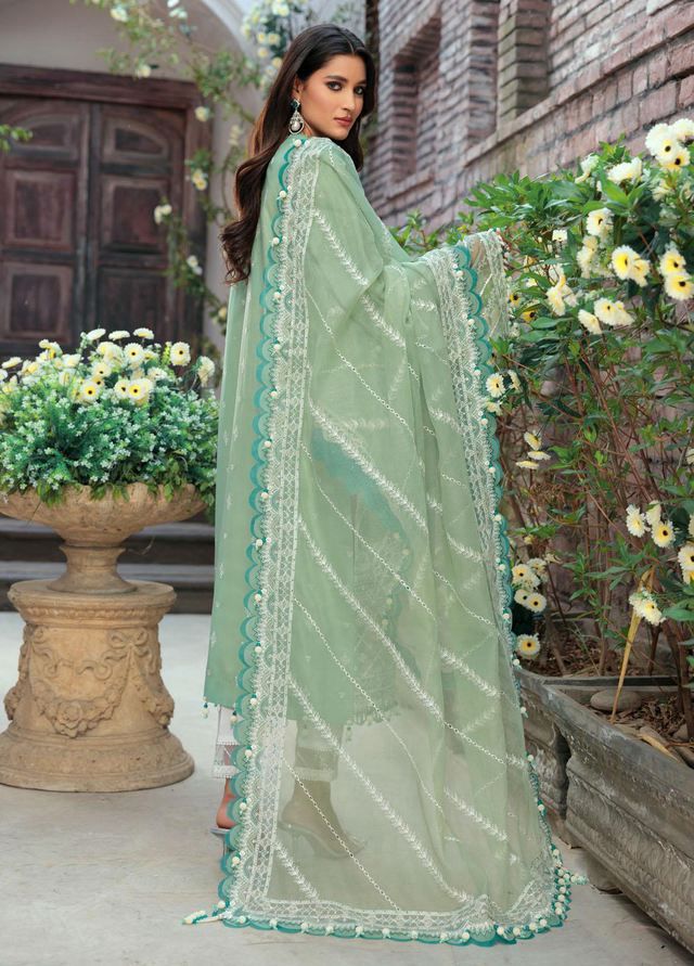 ANAYA Premium Lawn (Un stich)-02