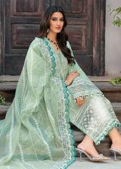 ANAYA Premium Lawn (Un stich)-02