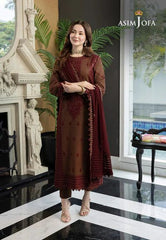 ASIM JOFA Premium Lawn (Un stich)-01