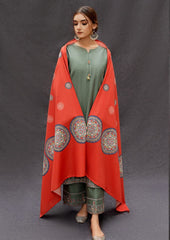 ASIM JOFA Premium Lawn (Un stich)-05